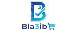 Bla3ib
